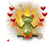 sjael_mastery_frog_logo